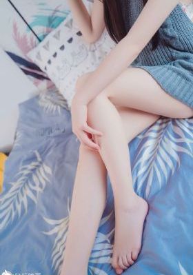 兽兽门视频_BD英语免费观看