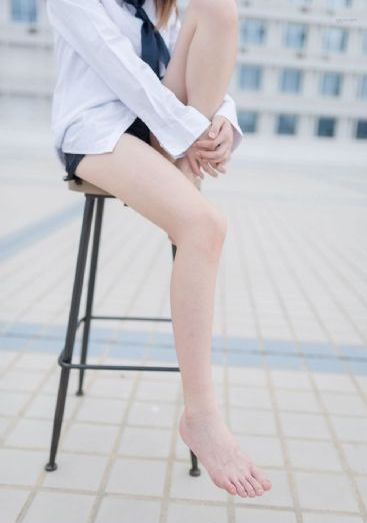 在线看片不卡_BD韩语影视在线观看