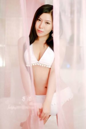 无遮挡动漫肉在线观看高清_HD在线观看完整版