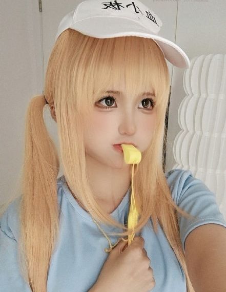精品欧美久久_超清完整在线观看