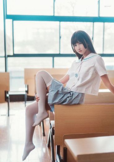 欧美黑粗硬_1080P全集免费播放