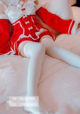 女人与拘做受视频在线播放_DVD在线观看