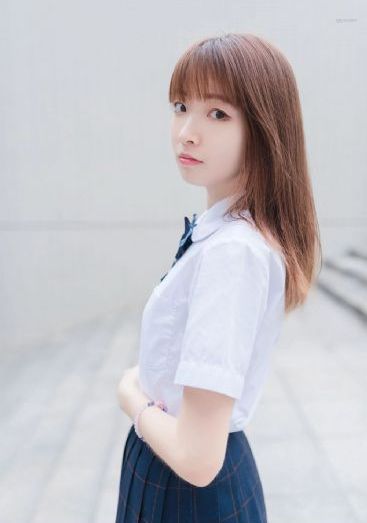 狠狠任你日线观看免费_西瓜视频免费观看