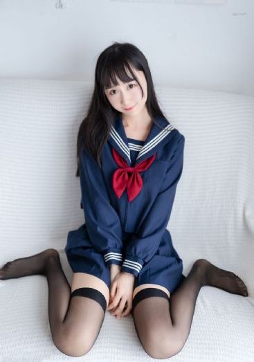 糙汉首长的疯批小娇妻_BD韩语手机免费观看