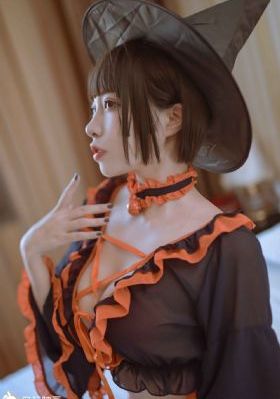 少妇火车上走光偷拍_4K免费高清观看