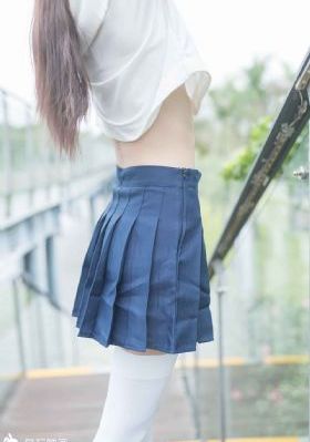 寂寞少妇久久_国产剧免费电视剧