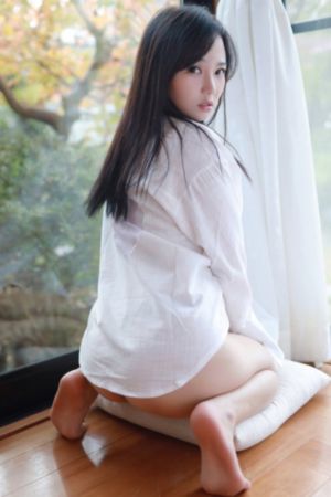 手机私人高清影院_免费观看高清版