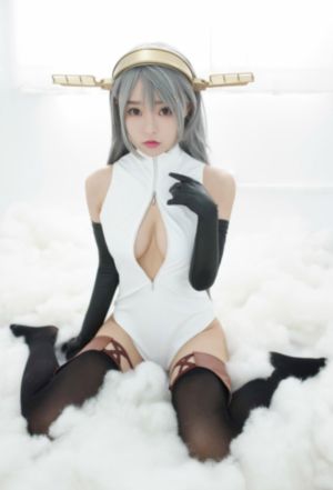 亚洲成av人在线视_BD神马影院手机在线