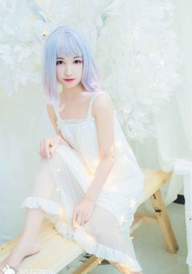 av黄片免费在线播放_高清动漫在线观看
