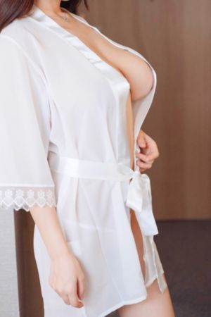 欧美激情视频网_720免费全集观看