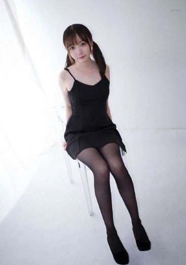 美女被黑人操_4K迅雷电影在线