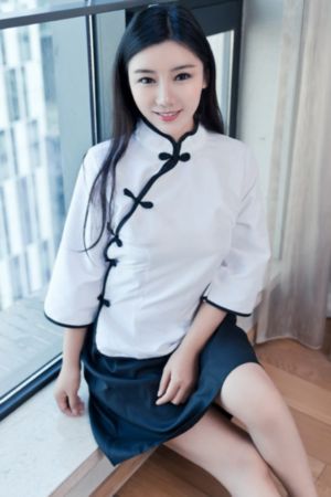9l视频自拍九色9l视频打屁股_高清高清视频播放