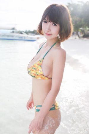 日本一本免费高清_国产剧手机免费观看完整