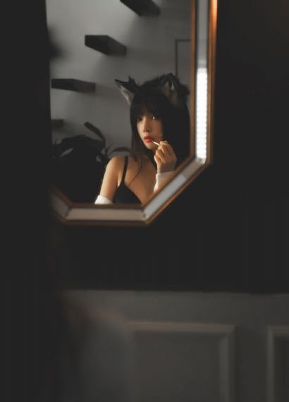 91蜜臀国产自产在线观看_BD韩语超清在线观看