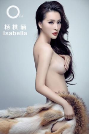 不良网站正能量在线阅读_HD电视剧在线观看