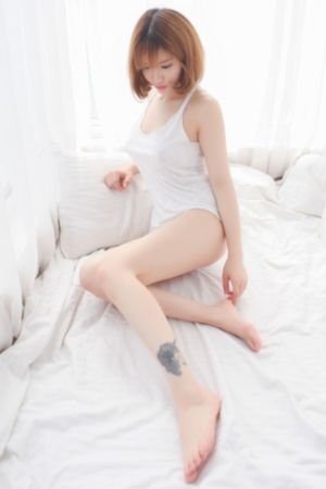 性生活电影免费观看_BD韩语免费观看视频