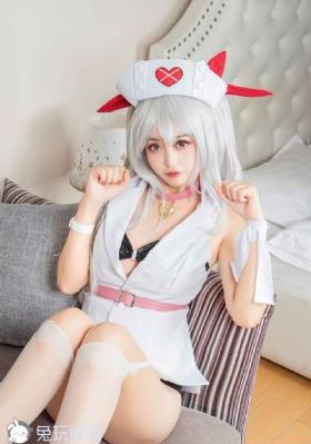 久久久精品成人免费视频_1080P免费在线观看