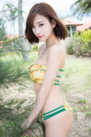 成人xy99tv_BD英语电影在线看