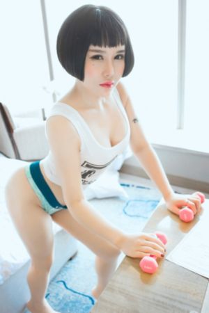 蜜桃成人免费社区论坛_国产剧HD在线观看