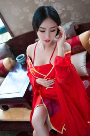 国产91无码自拍专约五十岁老阿姨_BD韩语高清迅雷在线观看