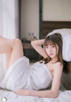 小镇姑娘电影版在线观看免费高清_BD韩语电影在线观看