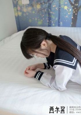 亚洲AⅤ综合色区无码专区桃色_HD最新电影在线观看