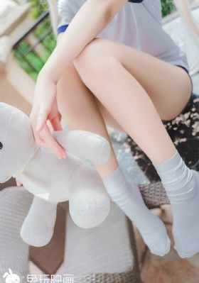 黄片精工厂_国产剧在线观看完整版