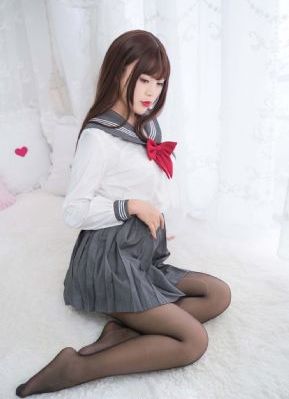 十八禁男女污污免费网站_超清免费高清观看