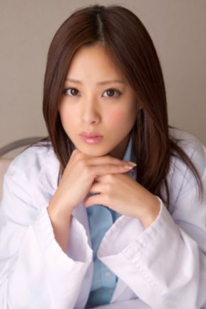 人妻无码久久精品人妻_BD国语电视剧在线观看