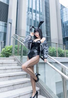 男朋友给我用夹震蛋器逛街_无广告免费播放高清电影