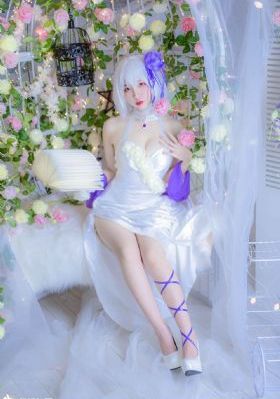 juliaann在线观看_DVD在线播放