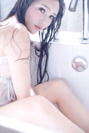 91精品成人综合_4K免费观看韩国