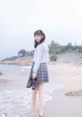 无码a毛片一区二区三区_DVD在线手机播放