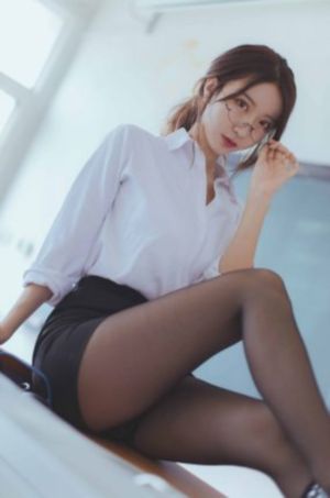 国产一区二区在线午夜精品_BD国语高清在线