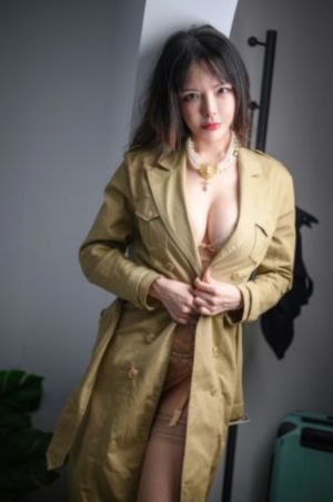 无码片免费的_超清日韩免费观看