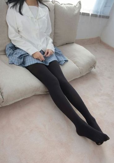 精品自在拍500_蓝光完整在线观看