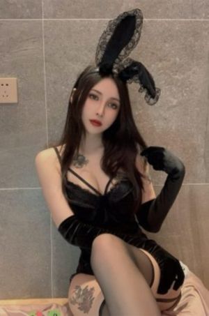 三级特黄60分钟在线播放视频_蓝光高清全集免费观看