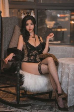 杀戮天使免费观看动漫完整版_神马电影免费观看