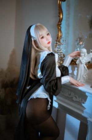 成人看黄色s一级大片_4K在线手机播放