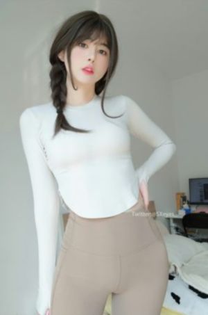 小右做我的女朋友歌词_在线免费观看电影