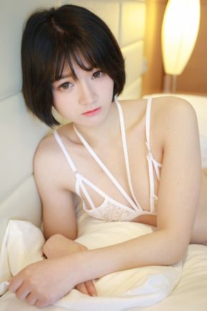 紫大粗黑蘑菇头噗呲噗呲_蓝光免费在线播放