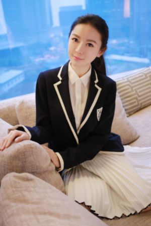 51视频在线视频观看_1080P高清免费观看