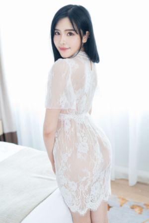 麻豆久久久_BD英语高清在线观看