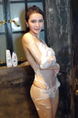天堂之吻动漫完整版在线播放_蓝光在线观看电视