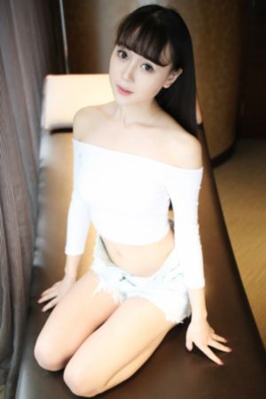 美女a视频_720在线播放