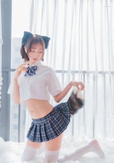 日韩A片一区二区三区_蓝光神马在线观看