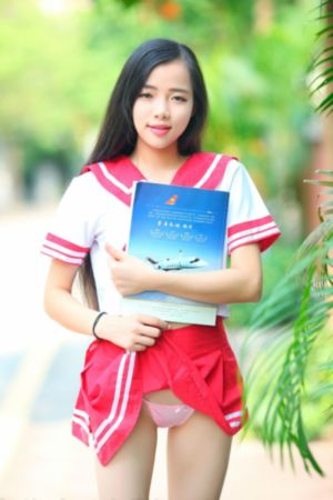 花蝴蝶高清大片电视剧_HD在线观看完整版