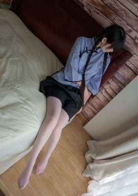 离婚后再复合的夫妻怎样_蓝光在线播放观看