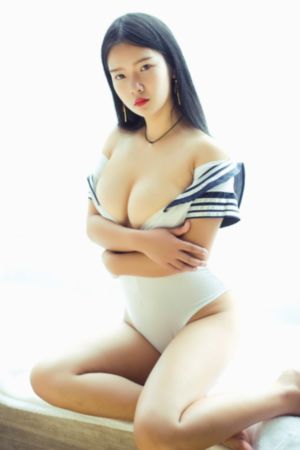 国产色视频自在线观看_720高清在线