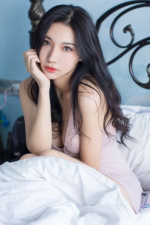 神女被强行灌满受孕H_剧情片免费高清观看